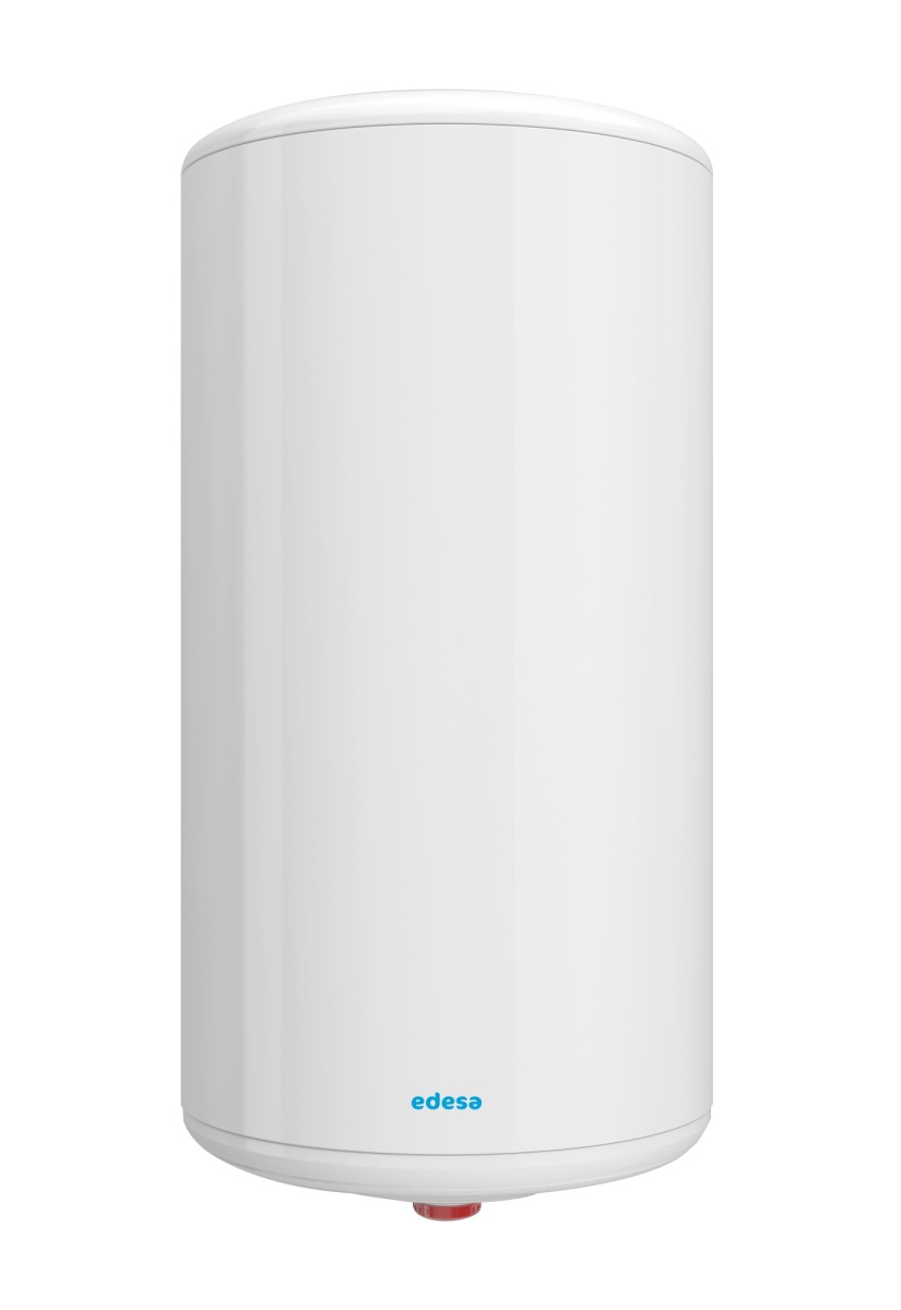 TERMO EDESA 150 ONE