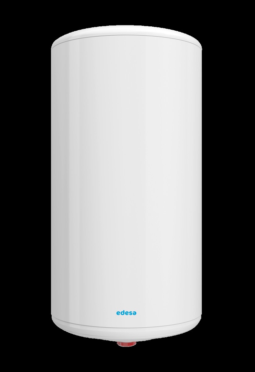 TERMO EDESA 30 ONE