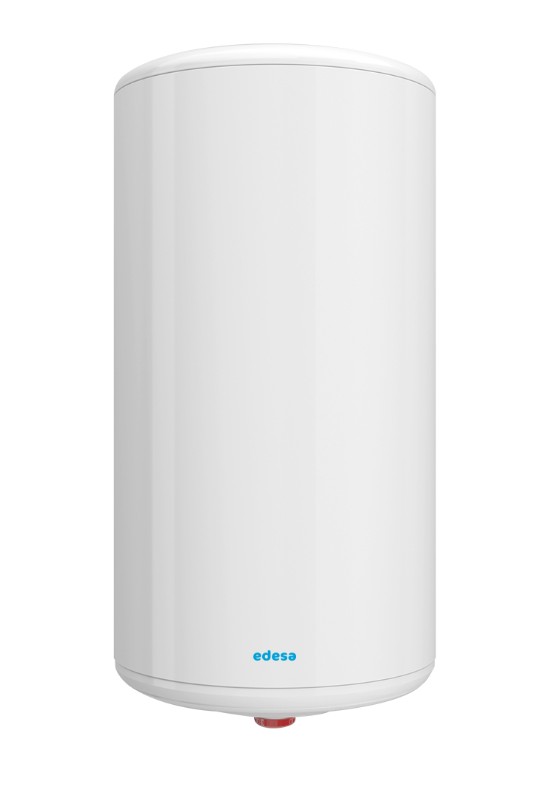 TERMO EDESA 100 ONE