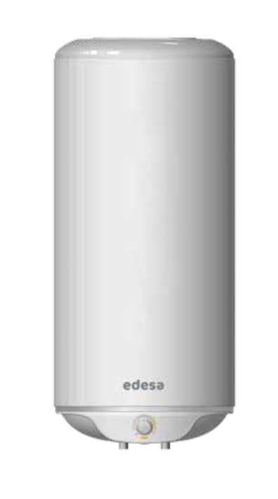 TERMO EDESA TRE80L