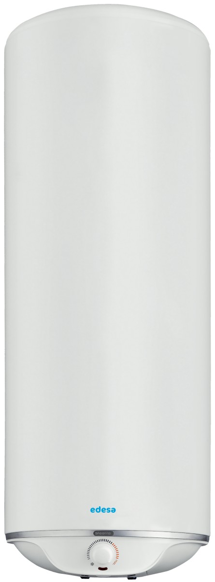 TERMO EDESA TRE 80 SLIM