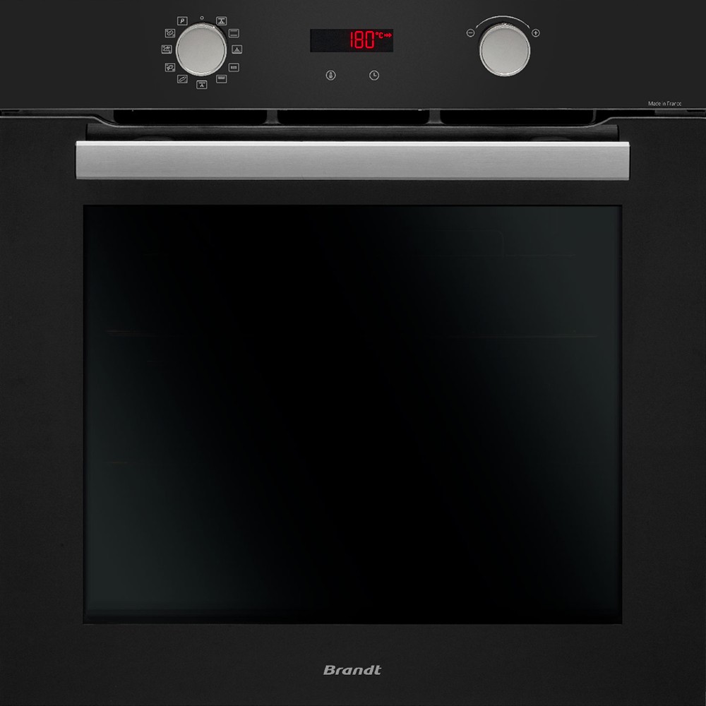 HORNO BRANDT BOP2112B