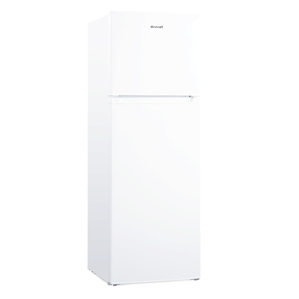 FRIGO. BRANDT BFD7611EW