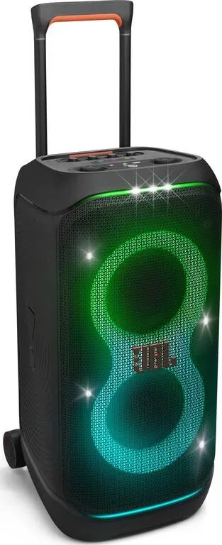 ALTAVOZ JBL STAGE 320