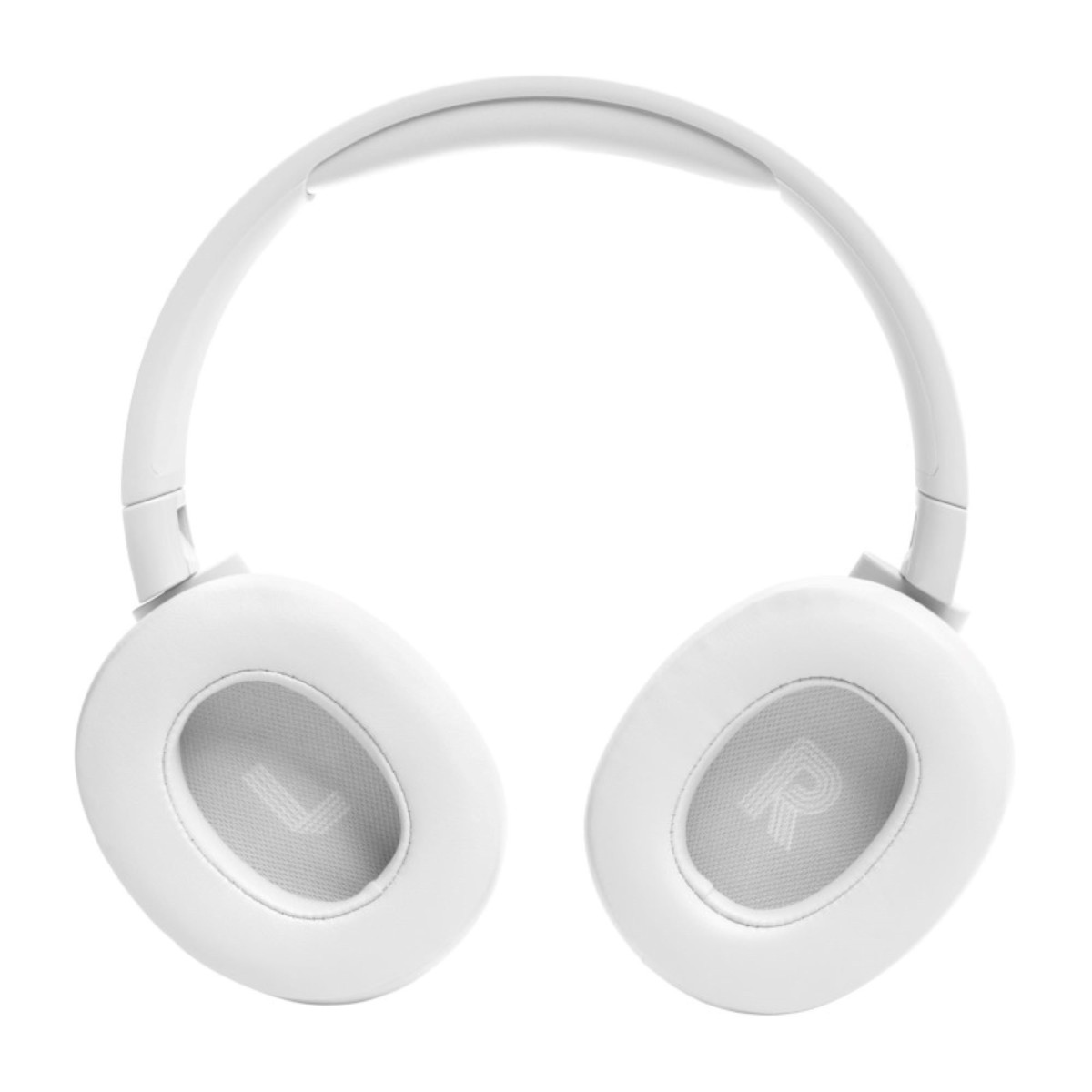 AURICULAR JBL TUNE 720 BT WHIT