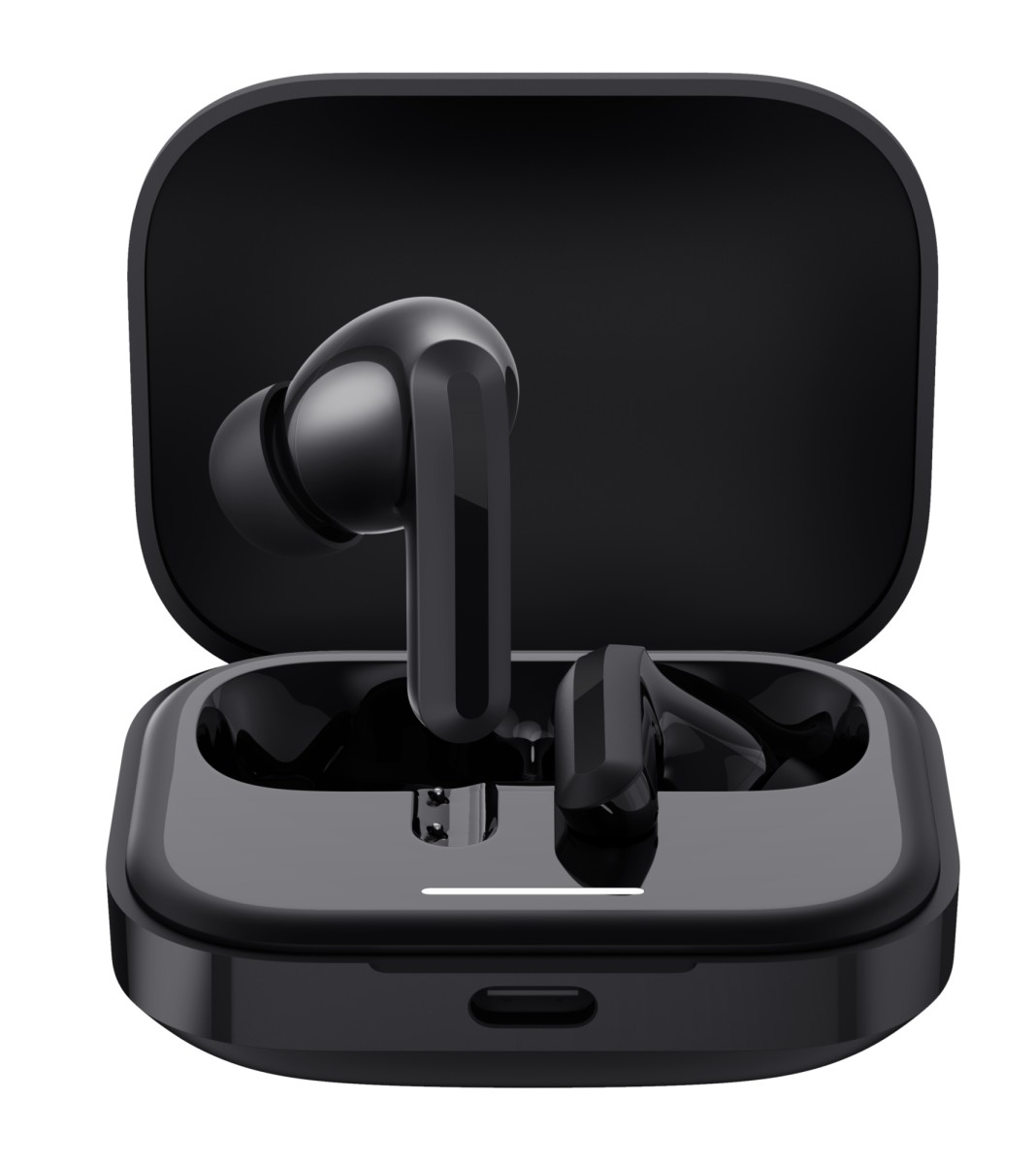 XIAOMI BUDS 5 BLACK
