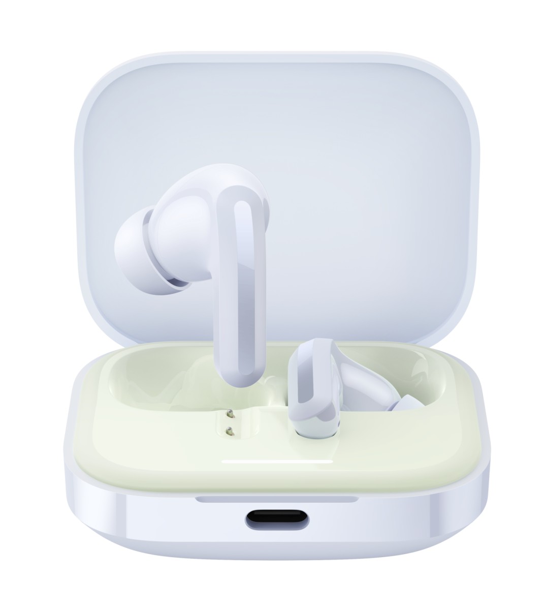XIAOMI BUDS 5 BLUE