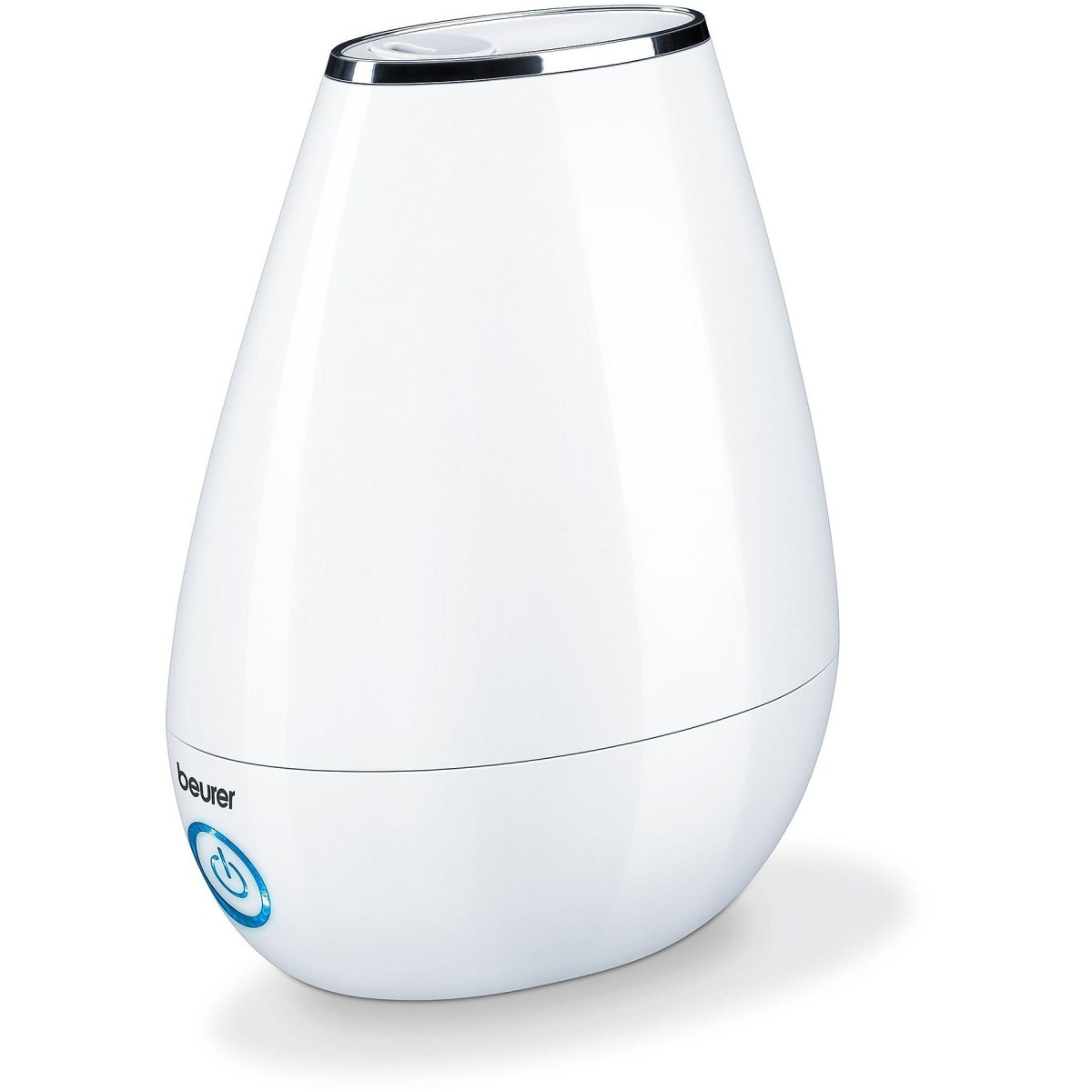 HUMIDIFICADOR BEURER LB37 BCO