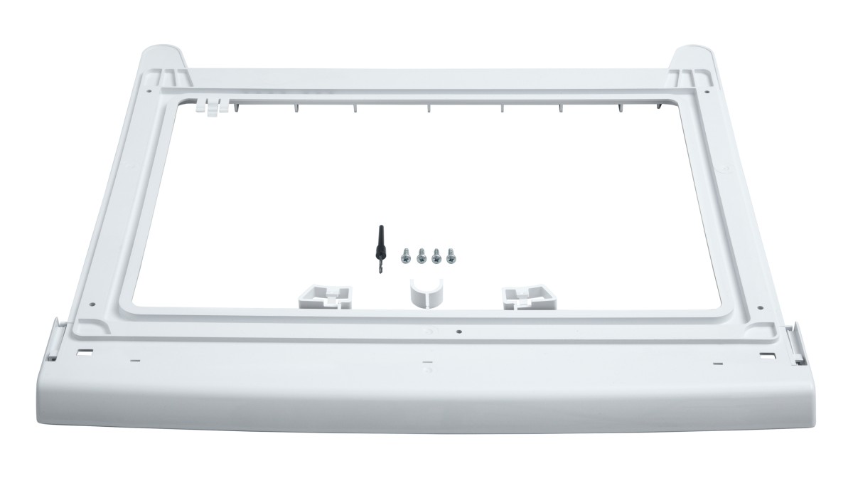 KIT UNION BOSCH WTZ20410