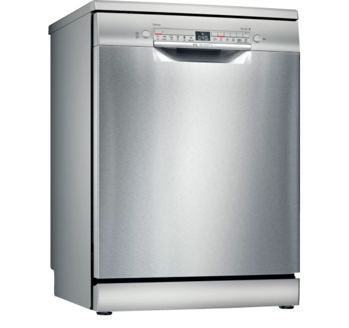 LAVAVAJ. BOSCH SMS2HMI00E