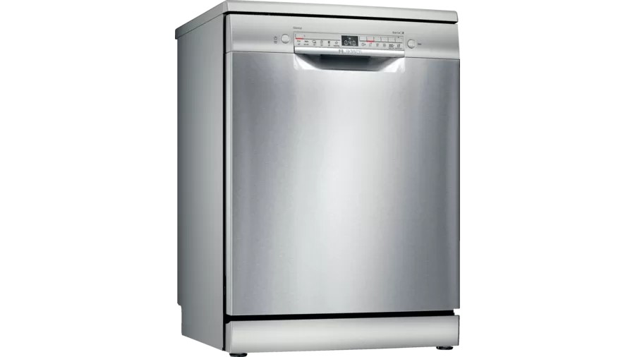 LAVAVAJ. BOSCH SMS2HKI00E