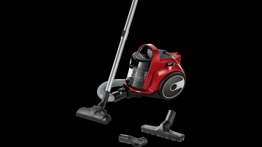 ASPIRADOR SB BOSCH BGC05A32