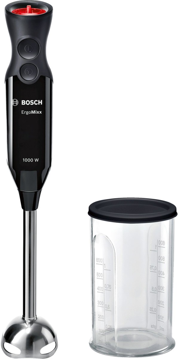 BATIDORA BOSCH MS6CB6110