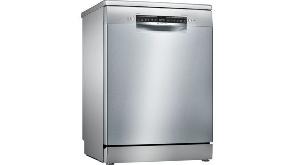 LAVAVAJ. BOSCH SMS4HVI33E