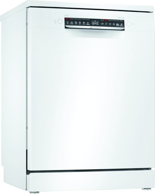 LAVAVAJ. BOSCH SMS4HVW33E