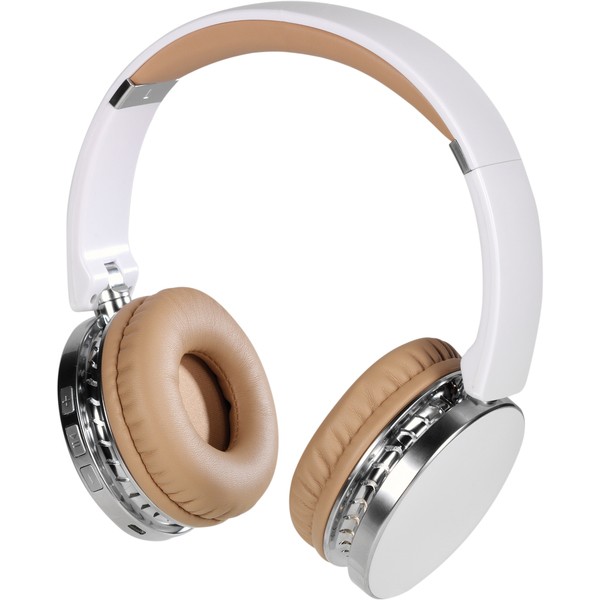 AUR VIVANCO DIAD NEO BCO25162
