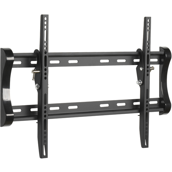 SOPORTE VIVANCO BTI6060