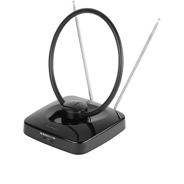 ANTENA VIVANCO TVA 3040