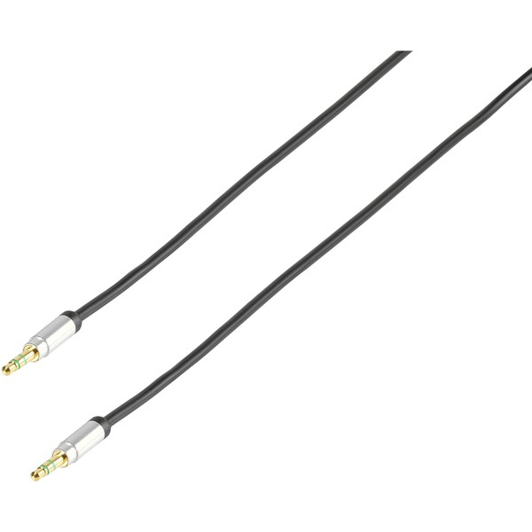 CABLE VIVANCO PRE 3535 12