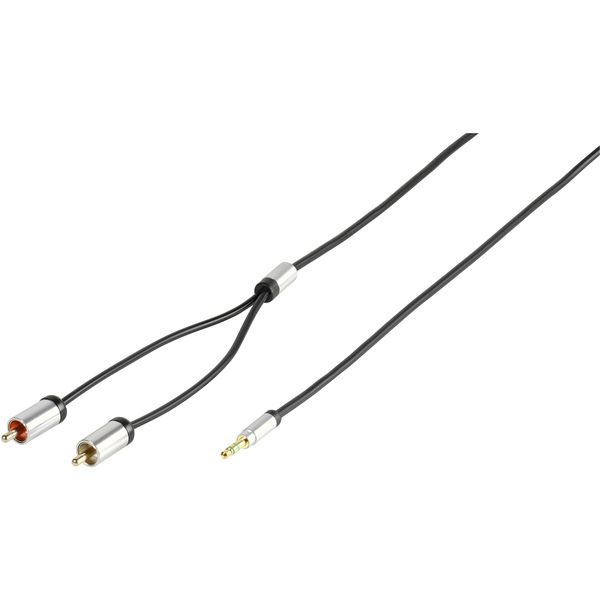 CABLE VIVANCO PRE 352R 12