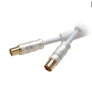 CABLE VIVANCO ANTENA7/110 30N