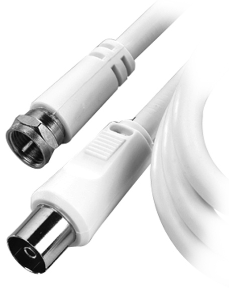 CABLE SAT - ANT STC FB15N