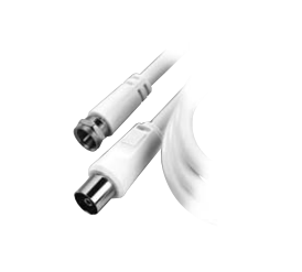 CABL ANTEHMSAT3m VIVANCO 44082