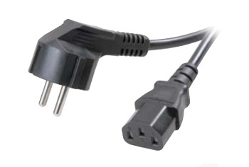 CABL. ELEC. ORDE VIVANCO 45482