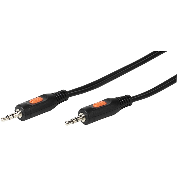 CABLE JACK MM1,5mVIVANCO 46044