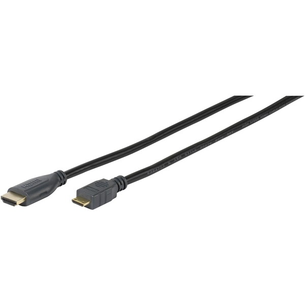 CABLE VIVANCO 47/12 15G 47112