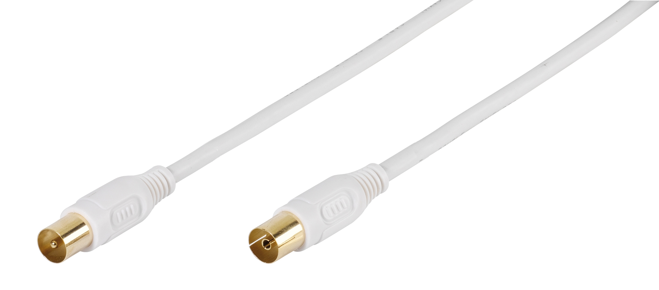 CABL ANTENA 1,5m VIVANCO 48127