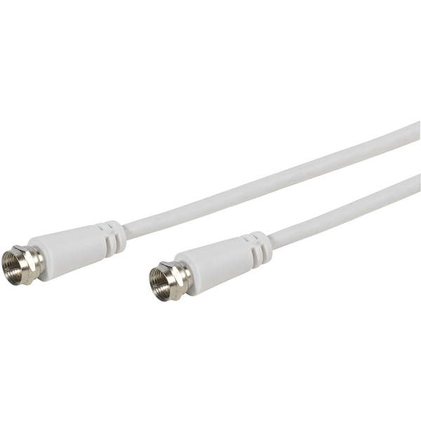 CABLE SAT MM 3m VIVANCO 48111