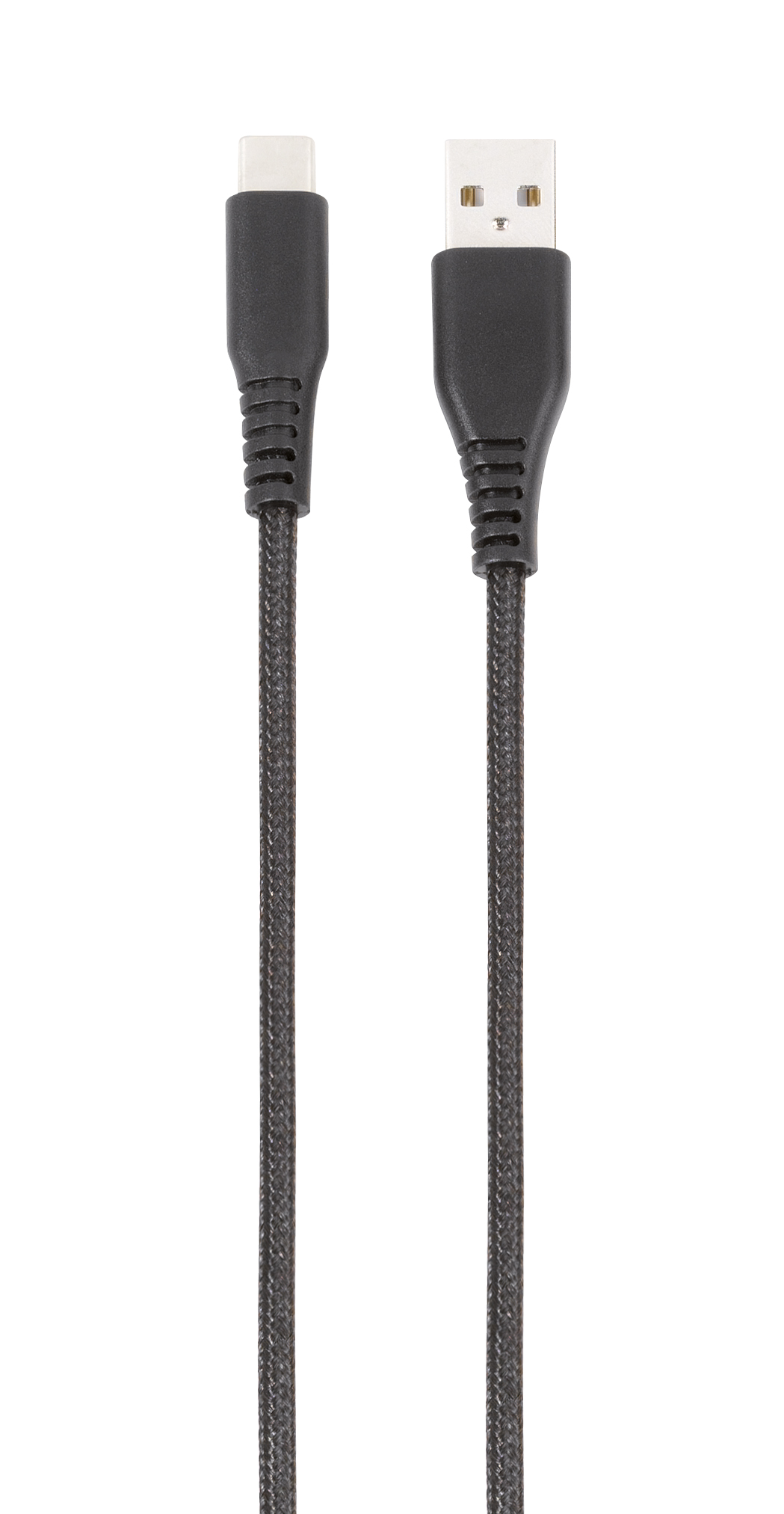 CAB USB A-C1,5m 60w VIVAN61695