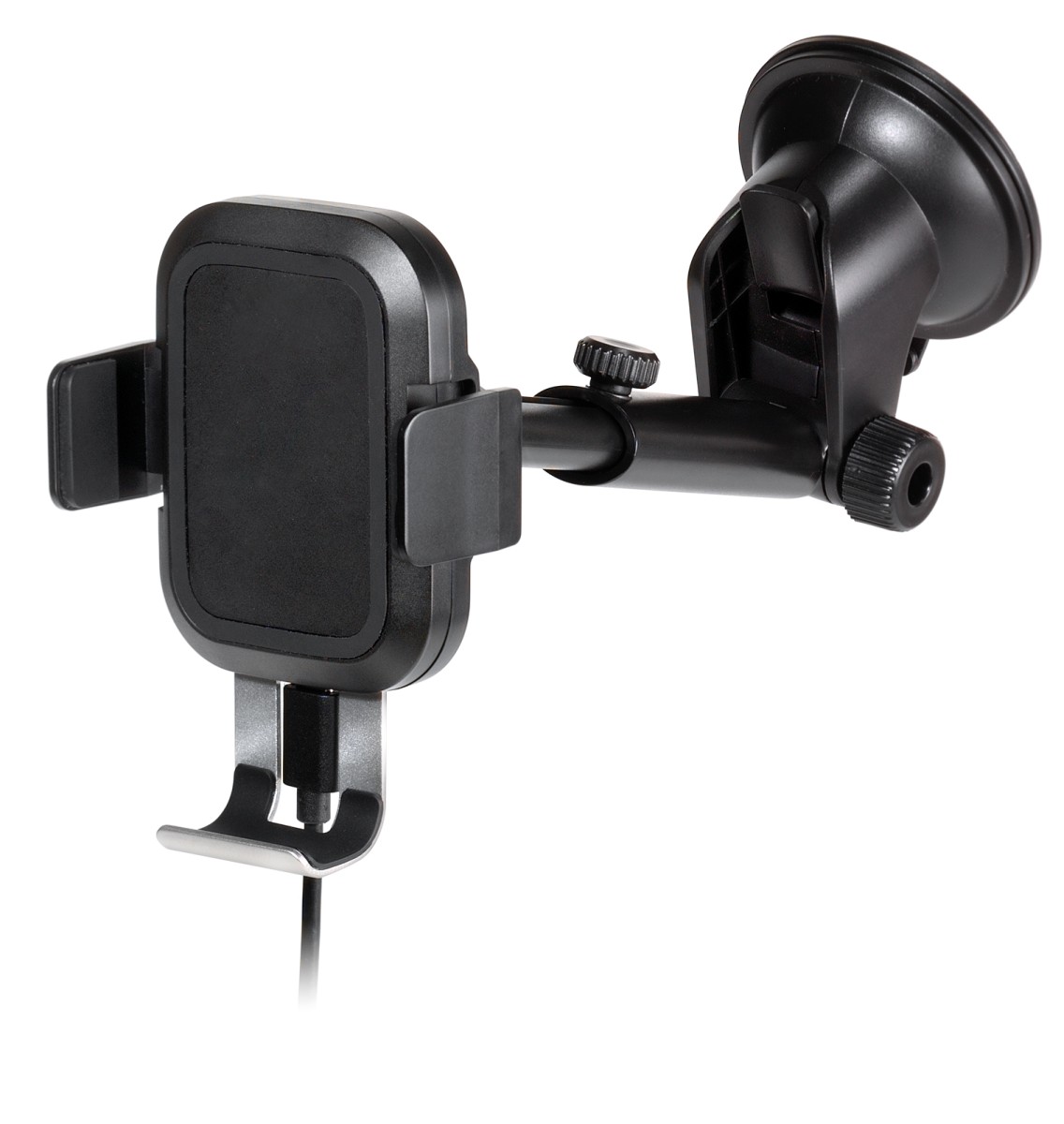 SOPORTE COCHE VIVANCO 61637