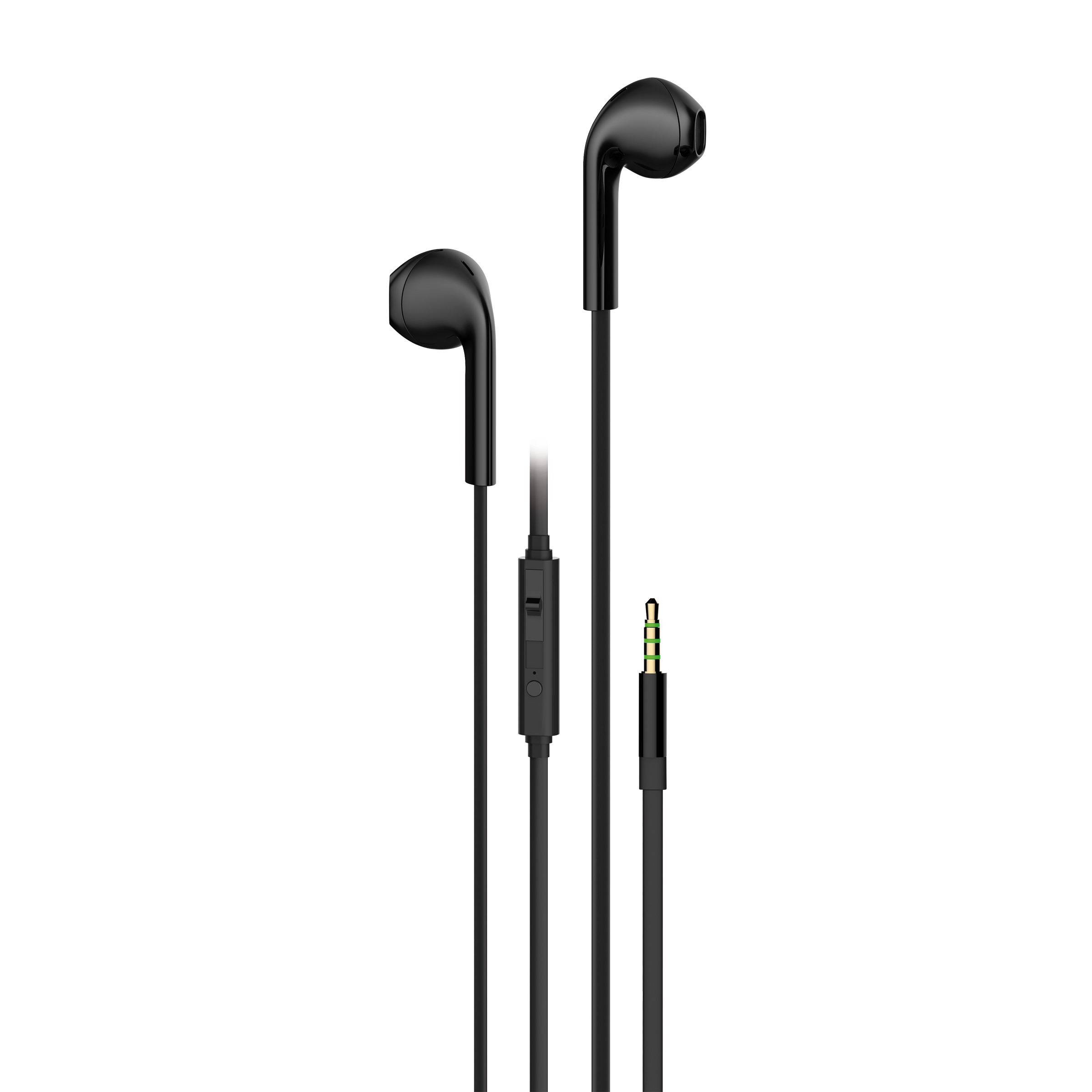 AUR VIVANCO SILICON NGR 61740