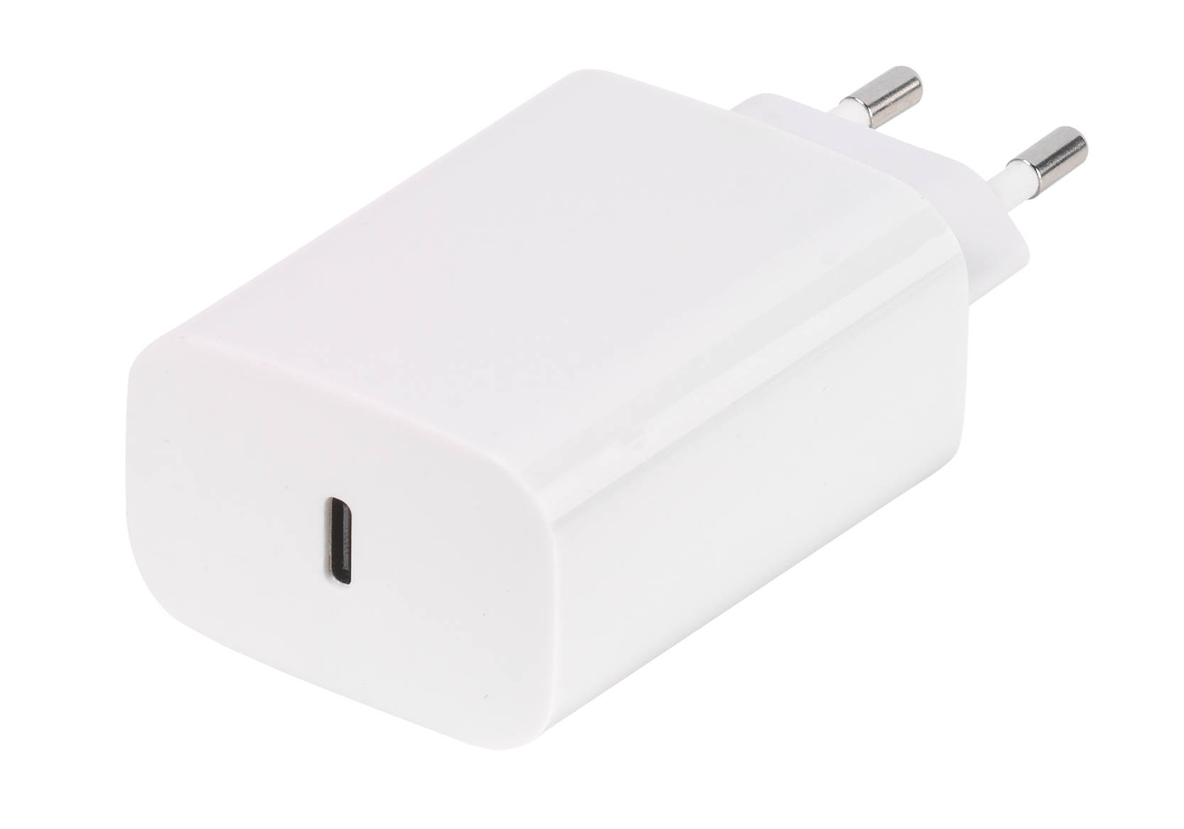 CARGADOR VIVANCO 62304 USBC-30