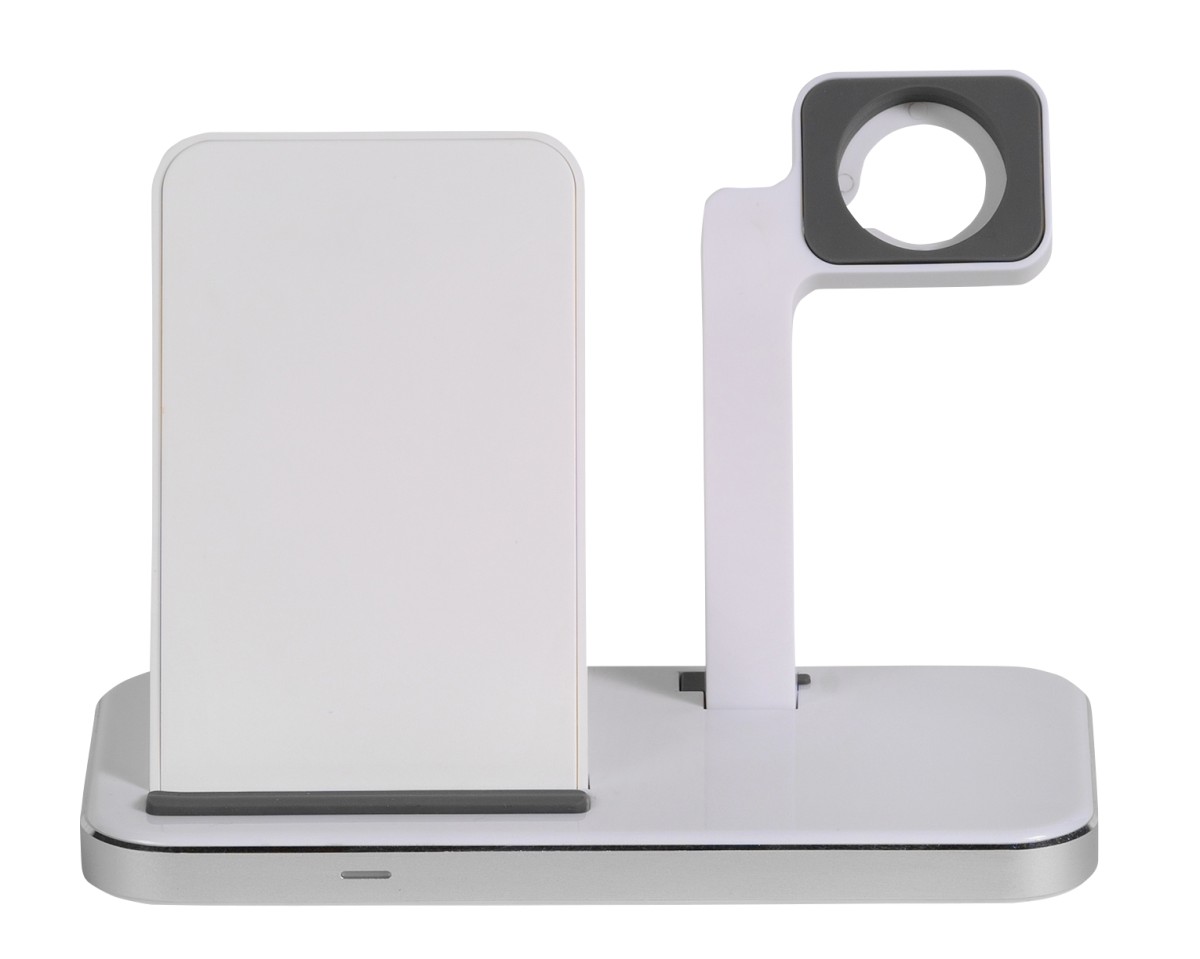 VIVANCO 62493 QI MOV+REJ APPLE