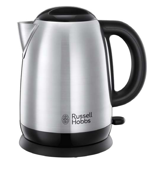 HERVIDOR RH 23912-70