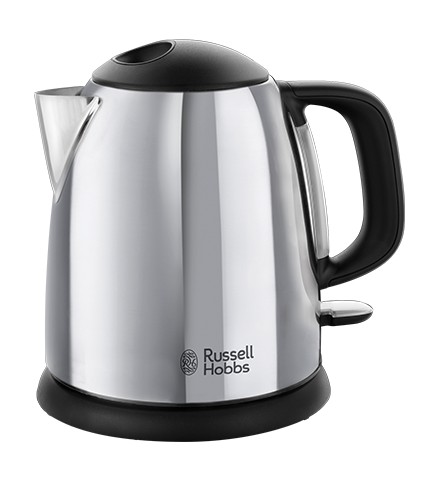 HERVIDOR RH 24990-70