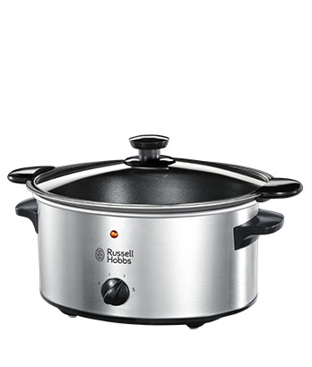 OLLA LENTA RH 22740-56