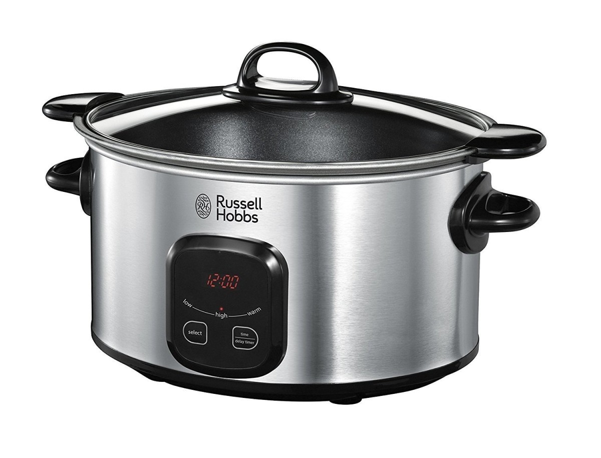 OLLA LENTA RH 22750-56