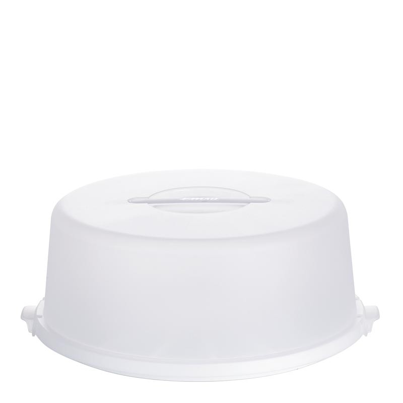 PORTAPASTELES TEFAL 504916