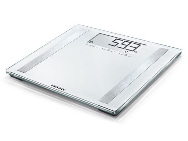 PESO BAÑO SOEHNLE 63858CONT200