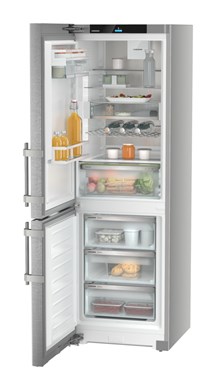 COMBI LIEBHE SCNSDD5253-20 617
