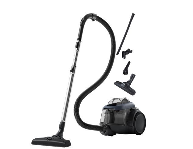 ASPIRADOR SB AEG AL61C3DB
