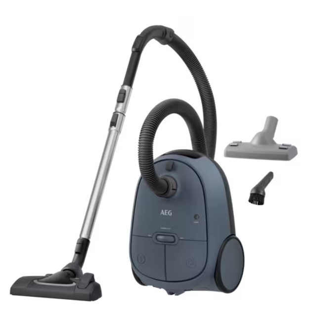ASPIRADOR AEG AB61C2DB
