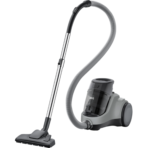 ASPIRADOR SB AEG LX522MG