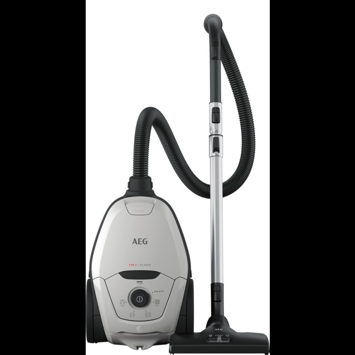 ASPIRADOR AEG VX82-1-2MG