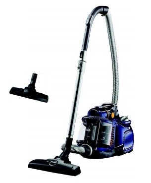 ASPIRADOR SB AEG LX7-2 DBP