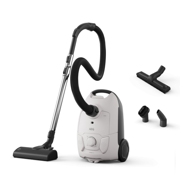 ASPIRAD AEG AB51C2SW